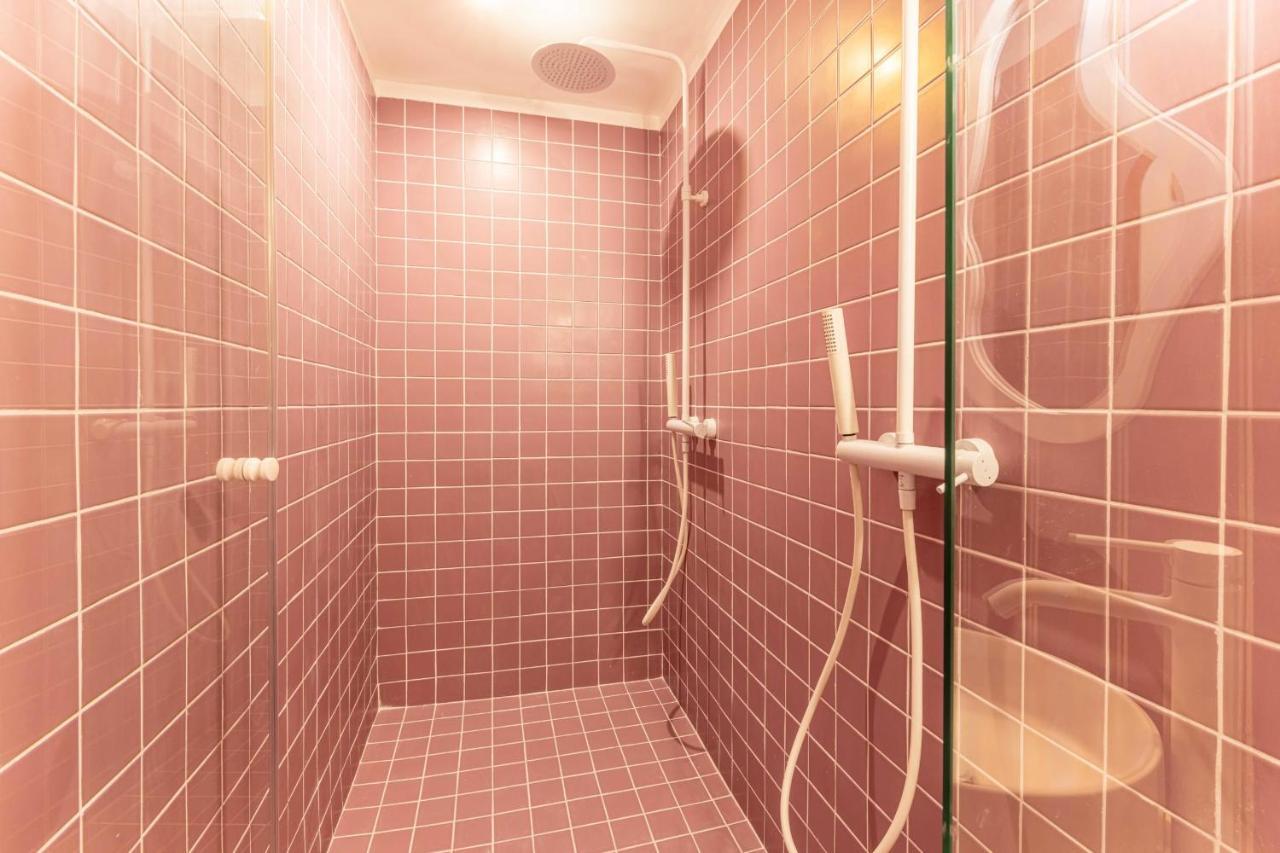 Exceptional Apartment 2Bd-6P - Tuileries-Louvre Paryż Zewnętrze zdjęcie